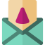 Favicon
